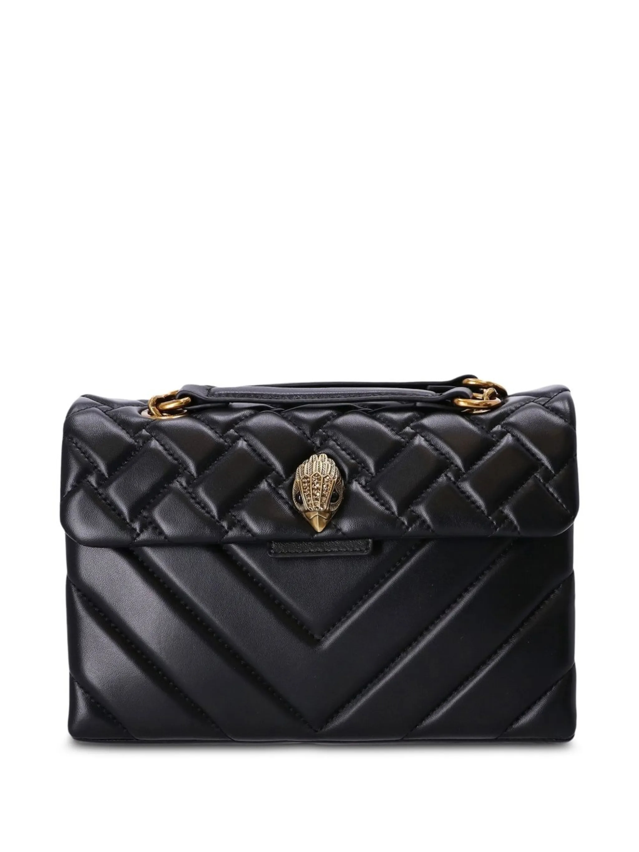 KGNOS102BLACK
